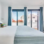 Casa Boissier Ciudad Jardin Las Palmas de Gran Canaria