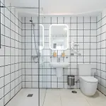 Nocleg ze śniadaniem Casa Boissier Ciudad Jardin 4*