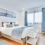 Casa Boissier Ciudad Jardin 4* Las Palmas de Gran Canaria