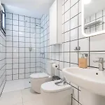 Casa Boissier Ciudad Jardin 4* Las Palmas de Gran Canaria