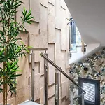 Casa Boissier Ciudad Jardin