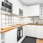 Casa Boissier Ciudad Jardin 4* Las Palmas de Gran Canaria
