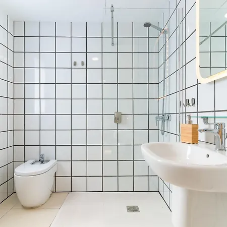 Casa Boissier Ciudad Jardin 4*
