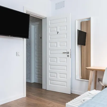 Casa Boissier Ciudad Jardin Las Palmas de Gran Canaria