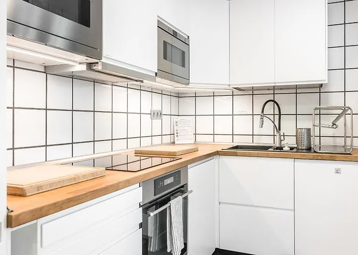 Casa Boissier Ciudad Jardin 4* ラスパルマス・デ・グランカナリア