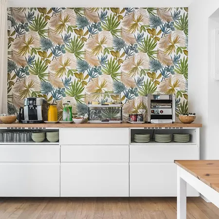 Frühstückspension Casa Boissier Ciudad Jardin